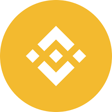 Binance