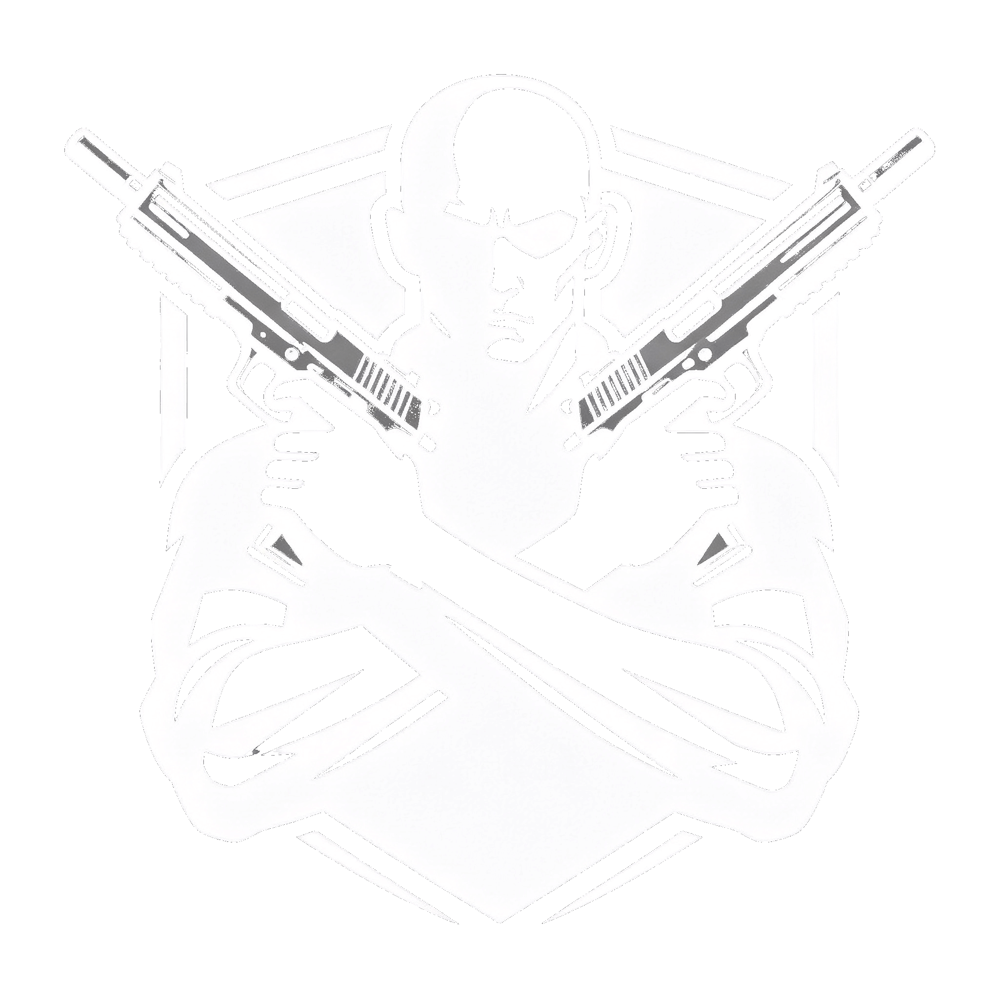 Strategy Icon
