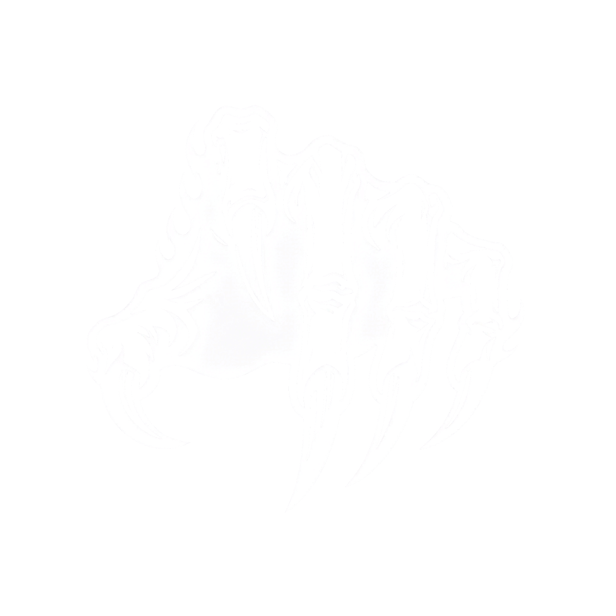 Strategy Icon