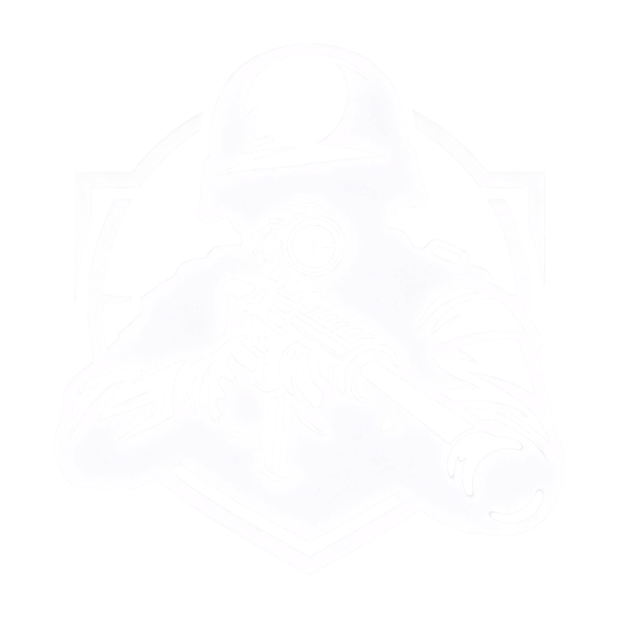 Strategy Icon