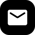 Contact Email