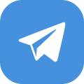 Contact Icon
