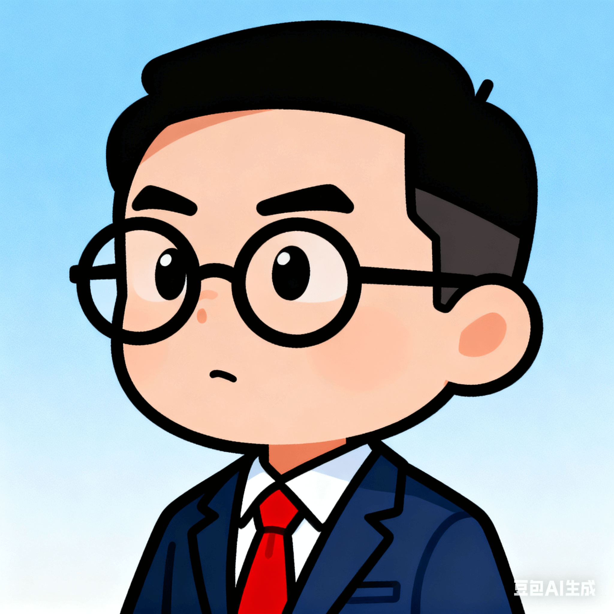 암호화폐 박
